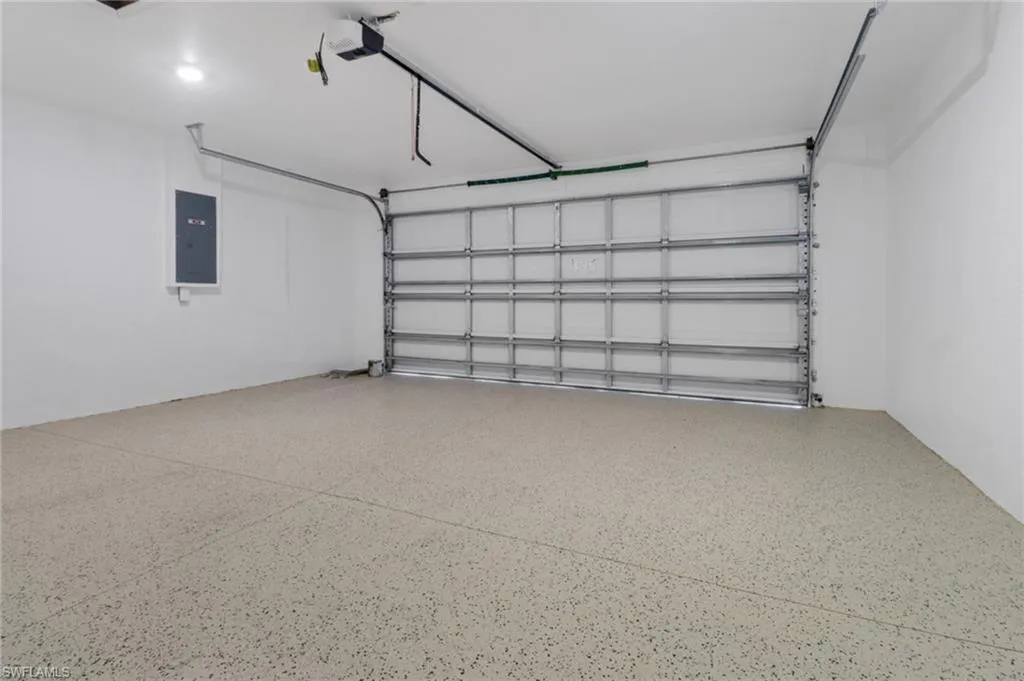 381 Paulcrest AVE, Lehigh Acres, FL 33974,224085797