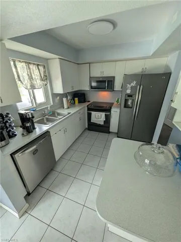 5019 Chiquita Blvd S, Cape Coral, Florida 33914