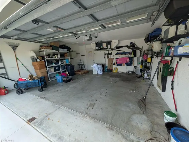 5019 Chiquita Blvd S, Cape Coral, Florida 33914