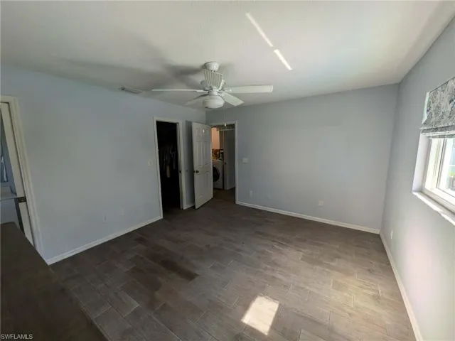 5019 Chiquita Blvd S, Cape Coral, Florida 33914