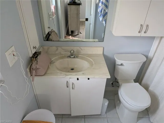 5019 Chiquita Blvd S, Cape Coral, Florida 33914