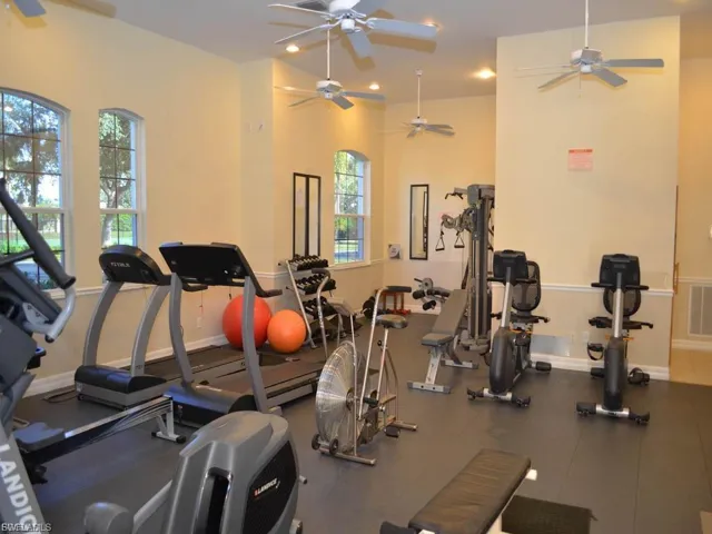 13831  Eagle Ridge Lakes  DR, Fort Myers, FL 33912