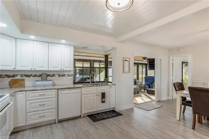 1264  Bounds  ST, Port Charlotte, FL 33952