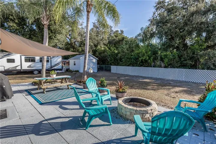 1264  Bounds  ST, Port Charlotte, FL 33952