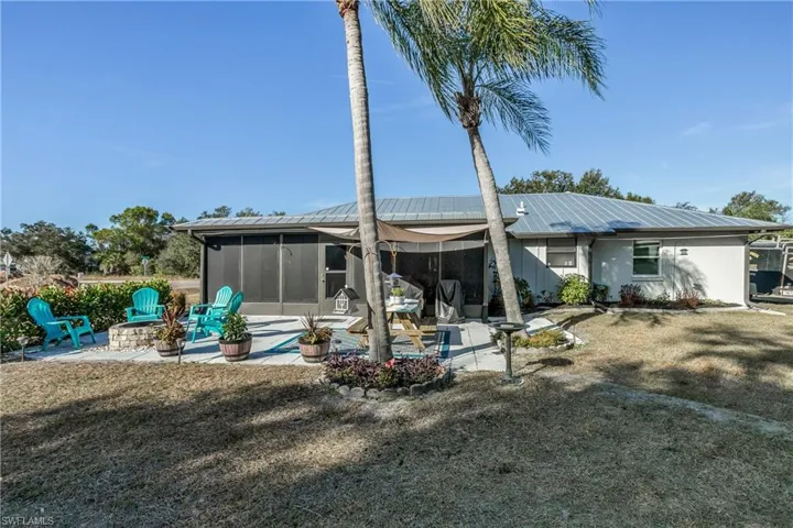 1264  Bounds  ST, Port Charlotte, FL 33952