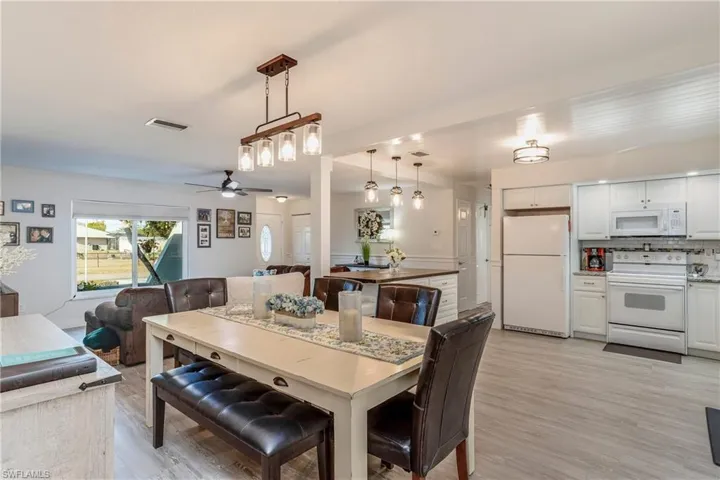 1264  Bounds  ST, Port Charlotte, FL 33952