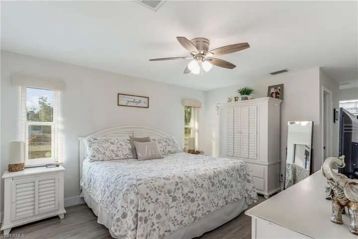 1264  Bounds  ST, Port Charlotte, FL 33952
