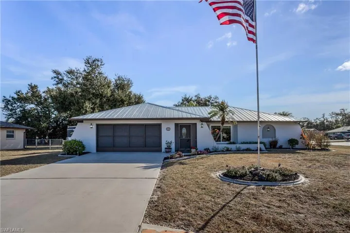 1264  Bounds  ST, Port Charlotte, FL 33952