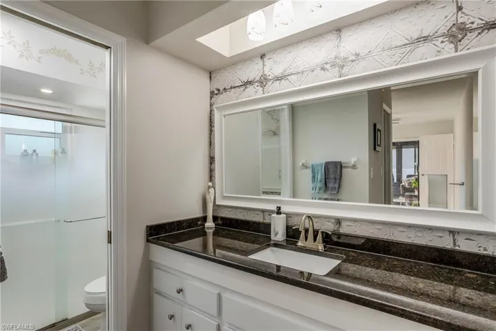 1264  Bounds  ST, Port Charlotte, FL 33952