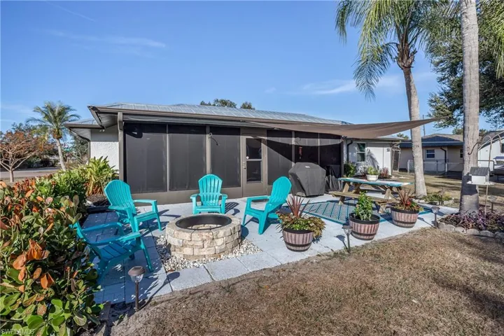 1264  Bounds  ST, Port Charlotte, FL 33952