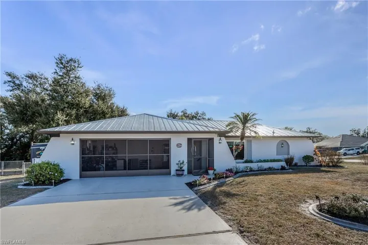 1264  Bounds  ST, Port Charlotte, FL 33952