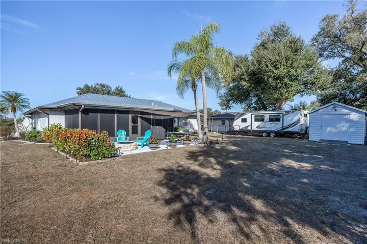 1264  Bounds  ST, Port Charlotte, FL 33952