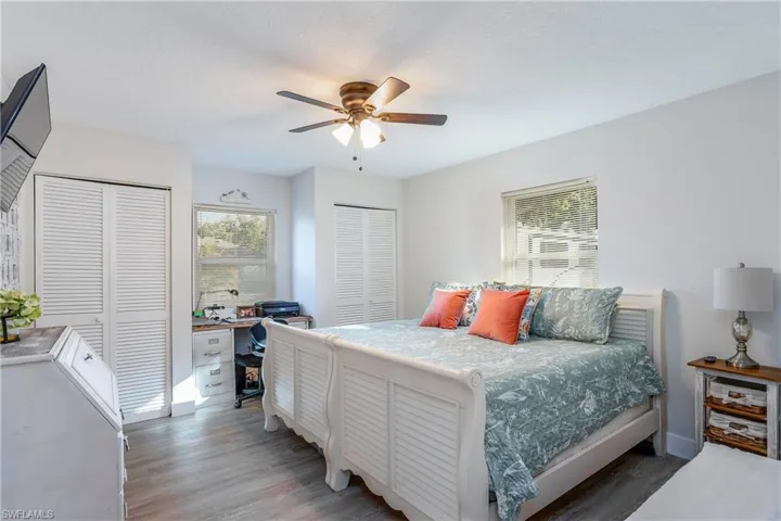 1264  Bounds  ST, Port Charlotte, FL 33952
