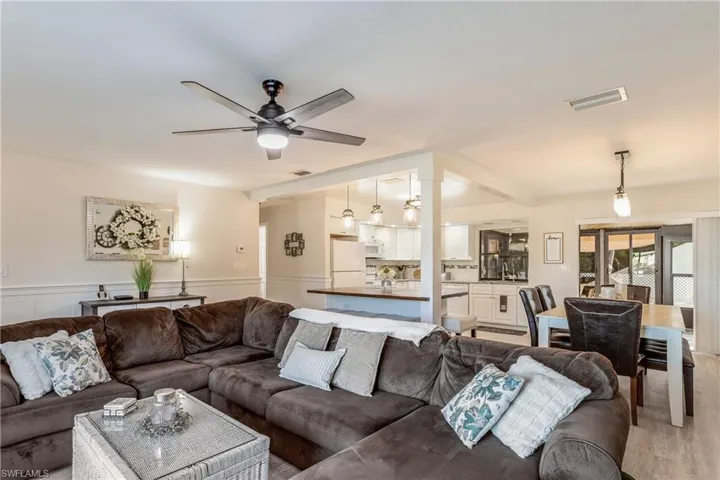 1264  Bounds  ST, Port Charlotte, FL 33952