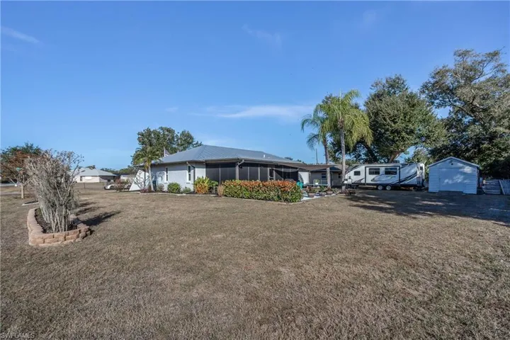 1264  Bounds  ST, Port Charlotte, FL 33952