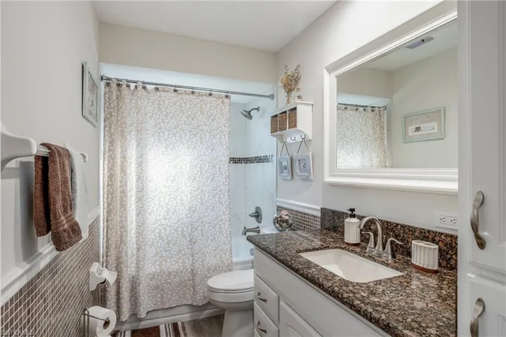 1264  Bounds  ST, Port Charlotte, FL 33952