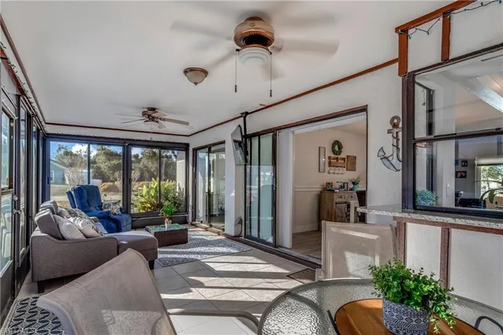 1264  Bounds  ST, Port Charlotte, FL 33952