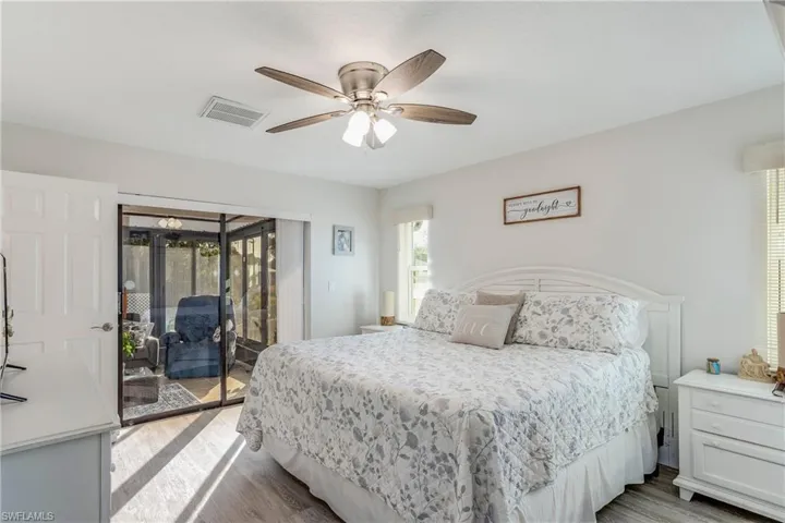 1264  Bounds  ST, Port Charlotte, FL 33952