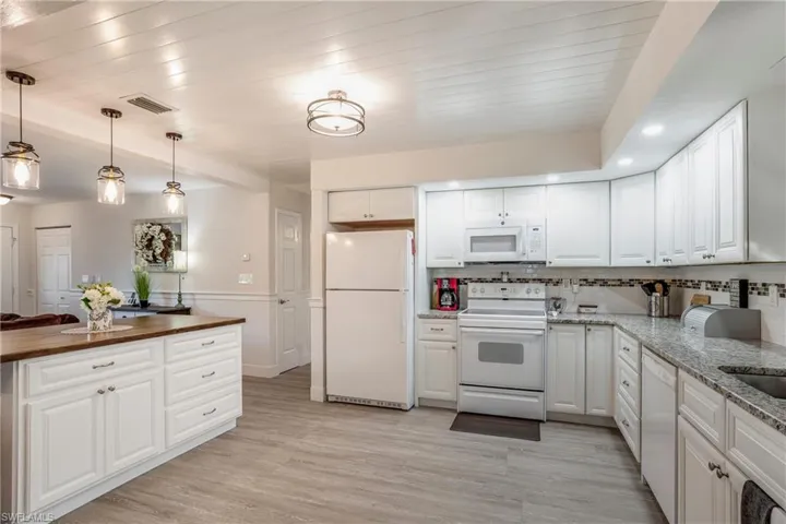 1264  Bounds  ST, Port Charlotte, FL 33952