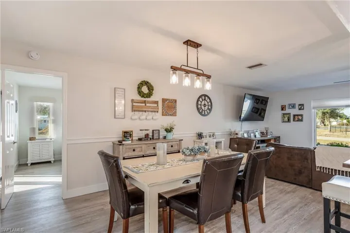 1264  Bounds  ST, Port Charlotte, FL 33952