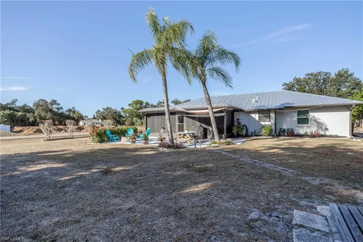 1264  Bounds  ST, Port Charlotte, FL 33952