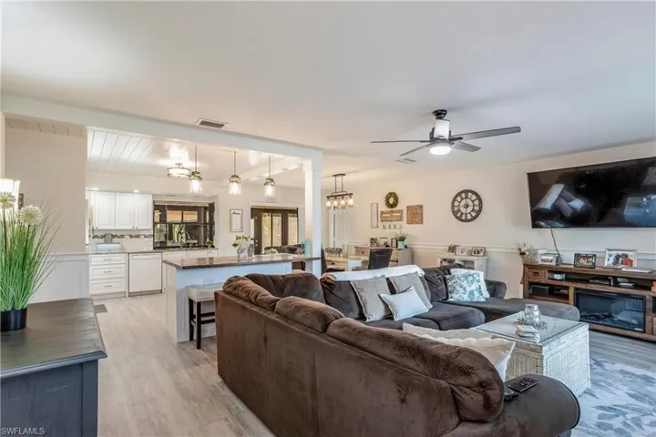 1264  Bounds  ST, Port Charlotte, FL 33952