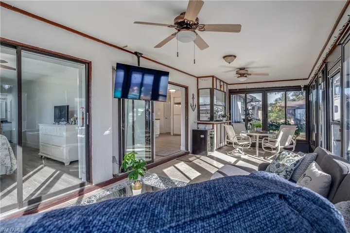 1264  Bounds  ST, Port Charlotte, FL 33952