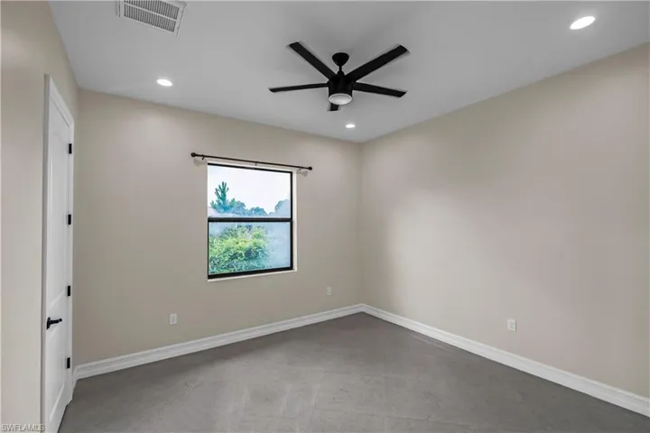 1105 James Ave, Lehigh Acres, Florida 33936
