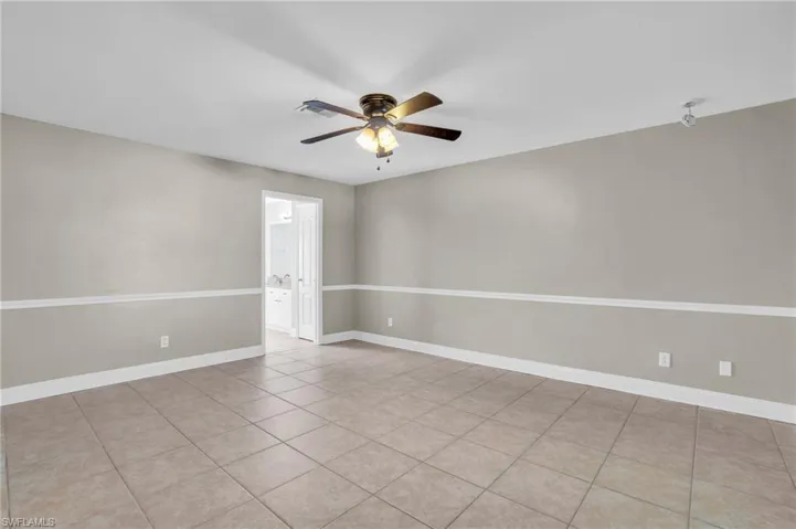 1824 Nw 20th Pl, Cape Coral Fl 33993