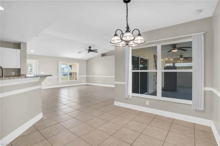1824 Nw 20th Pl, Cape Coral Fl 33993