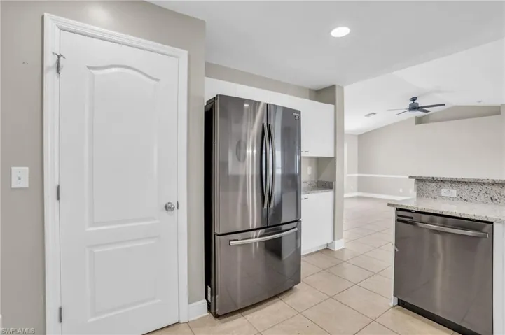 1824 Nw 20th Pl, Cape Coral Fl 33993