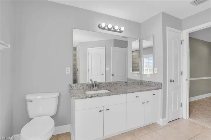 Masterbedroom