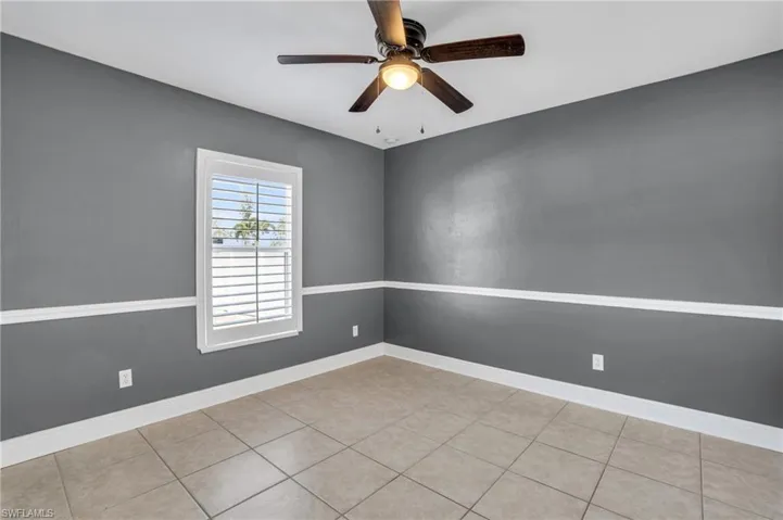 1824 Nw 20th Pl, Cape Coral Fl 33993