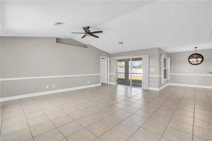 1824 Nw 20th Pl, Cape Coral Fl 33993