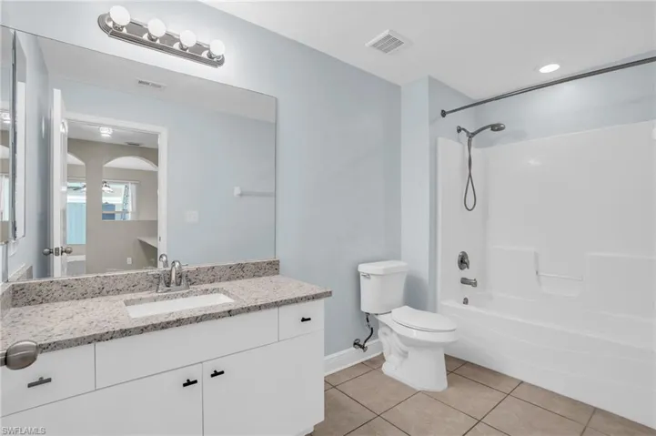 1824 Nw 20th Pl, Cape Coral Fl 33993