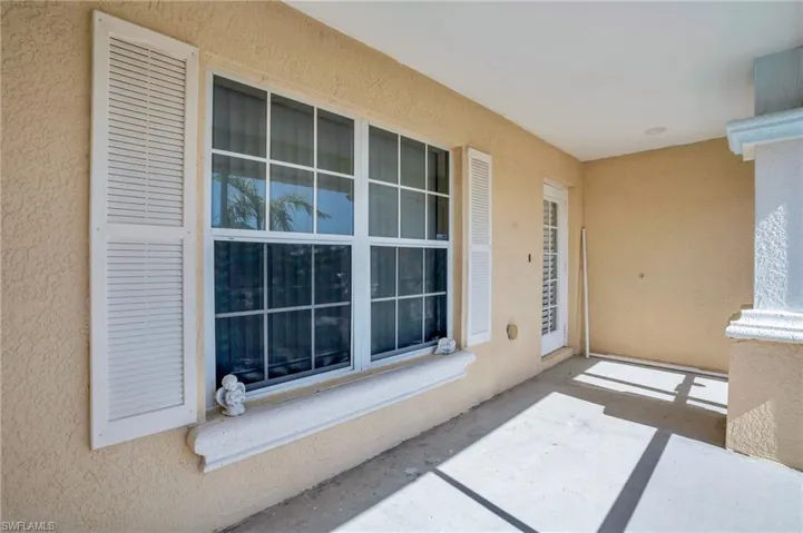 1824 Nw 20th Pl, Cape Coral Fl 33993