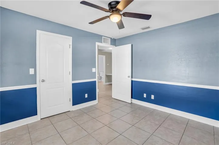 1824 Nw 20th Pl, Cape Coral Fl 33993