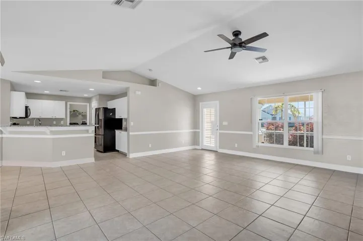 1824 Nw 20th Pl, Cape Coral Fl 33993