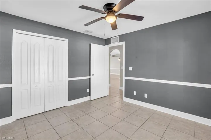 1824 Nw 20th Pl, Cape Coral Fl 33993