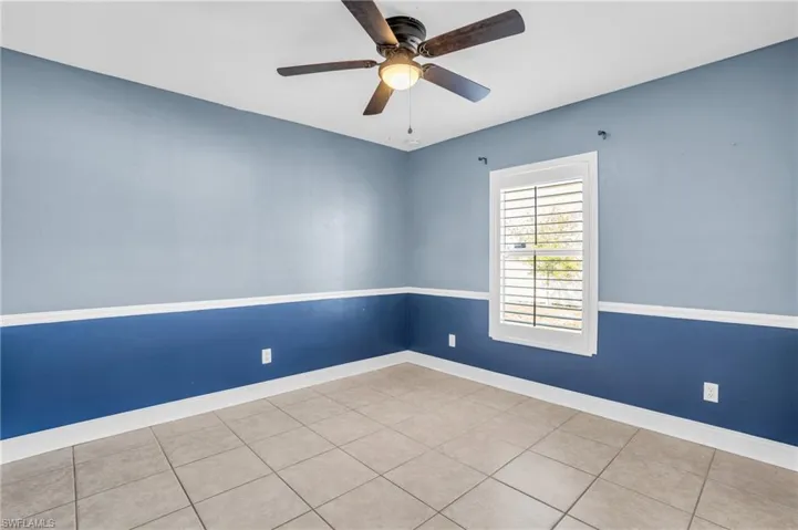 1824 Nw 20th Pl, Cape Coral Fl 33993