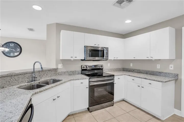 1824 Nw 20th Pl, Cape Coral Fl 33993