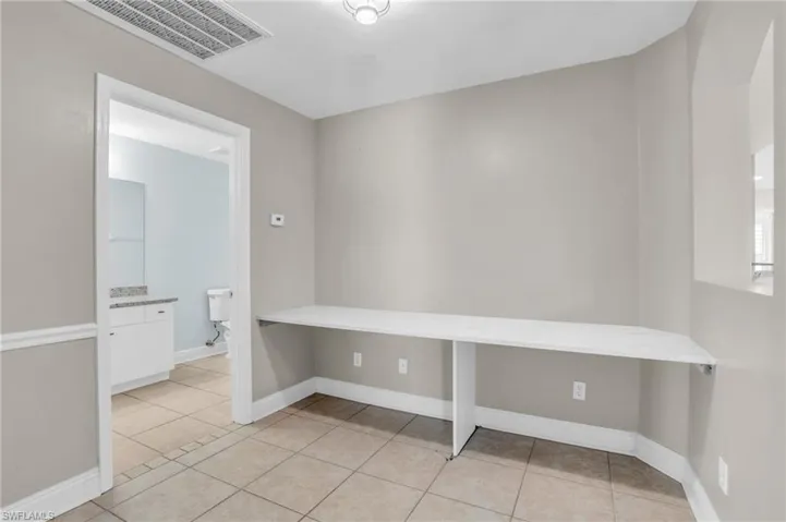 1824 Nw 20th Pl, Cape Coral Fl 33993