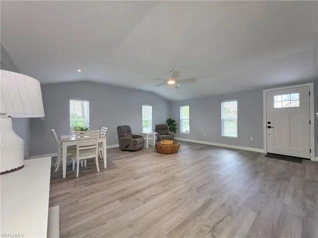 18387 Pioneer Rd, Fort Myers, Florida 33908