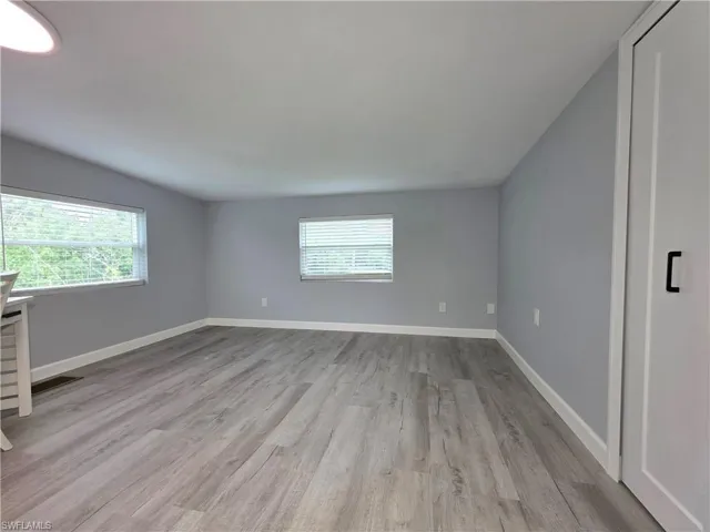 18387 Pioneer Rd, Fort Myers, Florida 33908