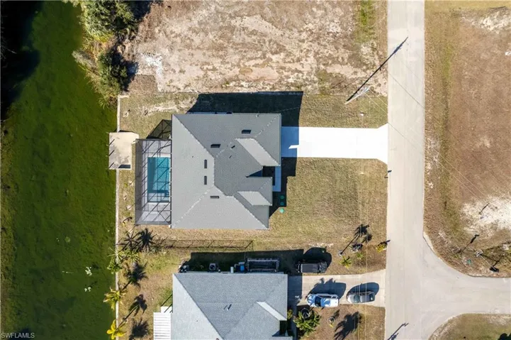 Whether you’re hosting poolside gatherings, enjoying peaceful canal views, or embracing the coastal Florida lifestyle, this home delivers comfort, convenience, and everyday Florida-style living.