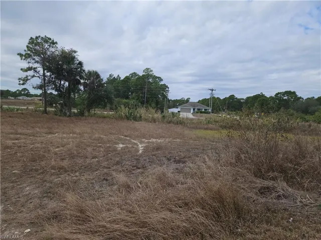 2201 W 12th St, Lehigh Acres, Florida 33972