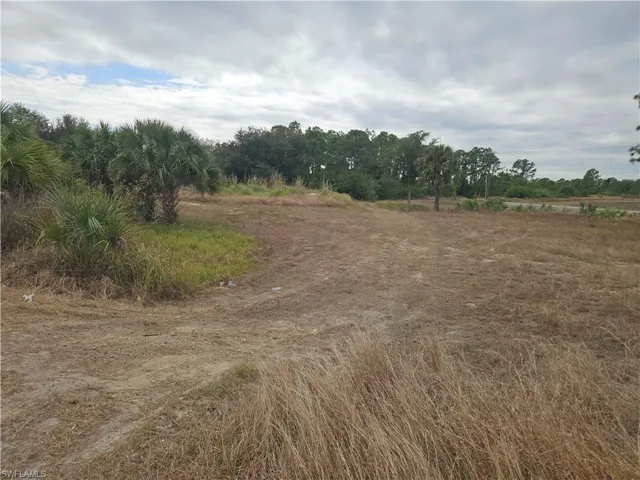 2201 W 12th St, Lehigh Acres, Florida 33972