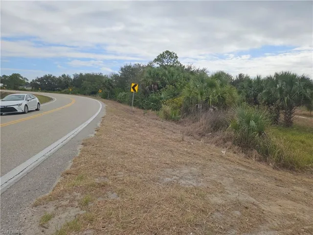 2201 W 12th St, Lehigh Acres, Florida 33972