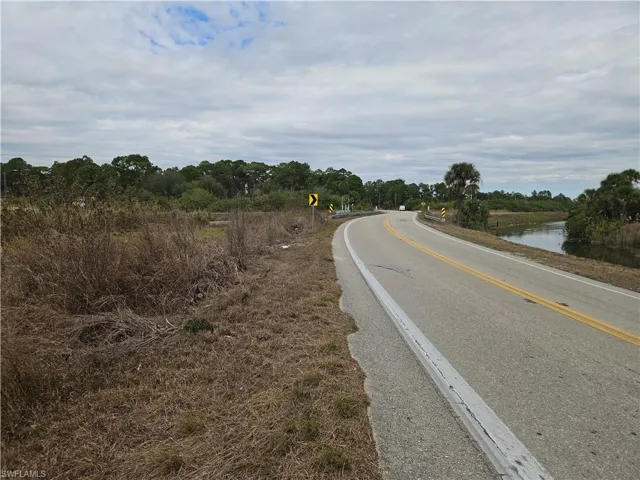 2201 W 12th St, Lehigh Acres, Florida 33972
