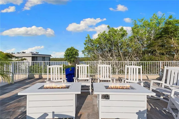 451 Bayfront Pl 5410, Naples, Florida 34102